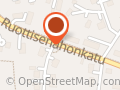 Päiväkoti Lehdokki