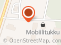 Huoltolinkki Oy