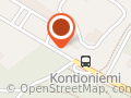 Esperi hoivakoti Kontiolinna