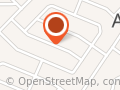 Arnot Guesthouse Accommodation