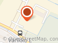 Neste Truck