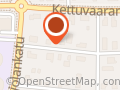Liikkumistaito Laitinen