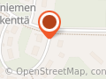 Kuljetuspalvelu V. Kauppila Oy