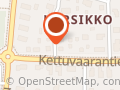 Kuikkapari Oy
