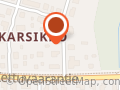 Iljuska Tmi