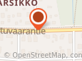 Huolto ja Markkinointi Nevalainen J