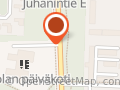 Jukolan päiväkoti