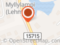Metsämonex Oy