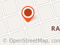 Ramotlhale Primary School