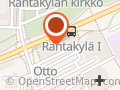 Premera Oy Joensuu