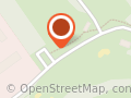 Kontiolahti Golf Oy