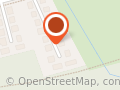 Kiinteistö Oy Joensuun Helapää