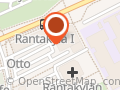 IJ rahtikeskus Oy