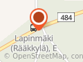 Metsäkone Pakarinen Ky