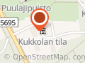 BBQ Karelia