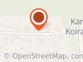 Maalaus ja Saneeraus H Kinnunen Ky