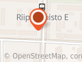 Rautiainen Arho Ari Kalevi