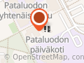 Pataluodon Päiväkoti