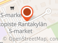 IsännöintiKaari Oy
