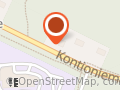 Toiminimi Tor Kosonen