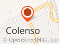 Magistrate Court(Colenso)
