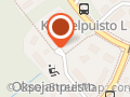 Accendo käännöspalvelut
