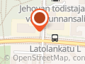 Joensuun Herkkuleipomo Oy