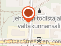 Fazer Leipomot Oy Tsupukka
