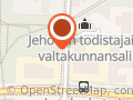Leipomo Vatruska Oy