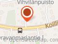 Remonttipalvelu Hardia Oy
