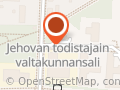 Jehovan todistajat