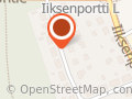 Kyllönen V.V. Tmi