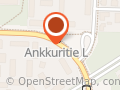 MP-Huolto ja asennus Juntunen