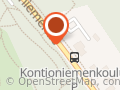 Kuuselan Koulu