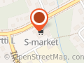 S-market Karsikko
