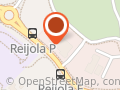 S-market Reijola