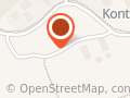 Kontiolahden kotiseutukeskus