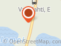 Tilausajo Vänskä Osmo