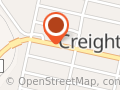 Creighton Emergency Medical Services