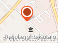 Mulon Kaivu Oy