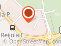 Jakeluasema Rissanen Oy