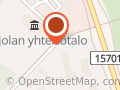 Susirajan Urheilutoimittajat ry