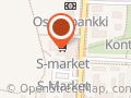 S-market Kontiolahti