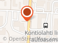Metsänhoitoyhdistys Pohjois-Karjala Kontiolahden Toimisto
