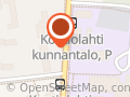 Kontiolahden kunta nuoriso- ja liikuntatoimi