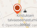 Paldan Eine Sinikka