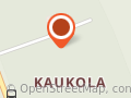 Kuljetusliike J. Tarvainen Oy