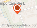 Timanttityö Joen Timanttityö Oy