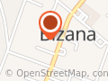 Caltex (Bizana)