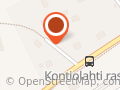 Psykoterapia Kustaa Rantanen